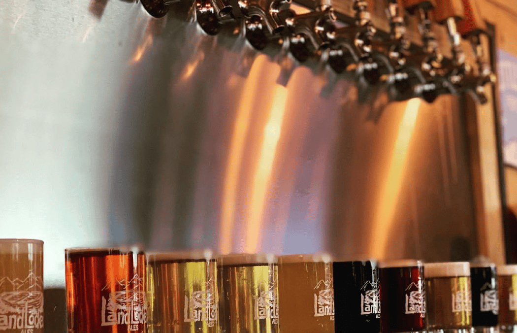 LandLocked Ales 4